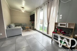  Maison � vendre 6 pi�ces 100 m�