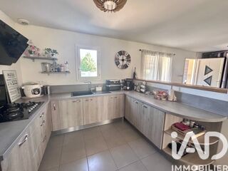  Maison � vendre 5 pi�ces 130 m�