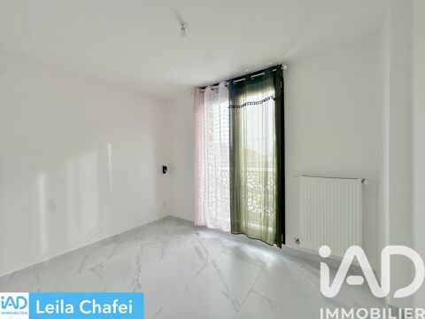  Appartement  louer 2 pices 37 m