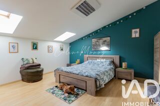  Maison � vendre 6 pi�ces 165 m�