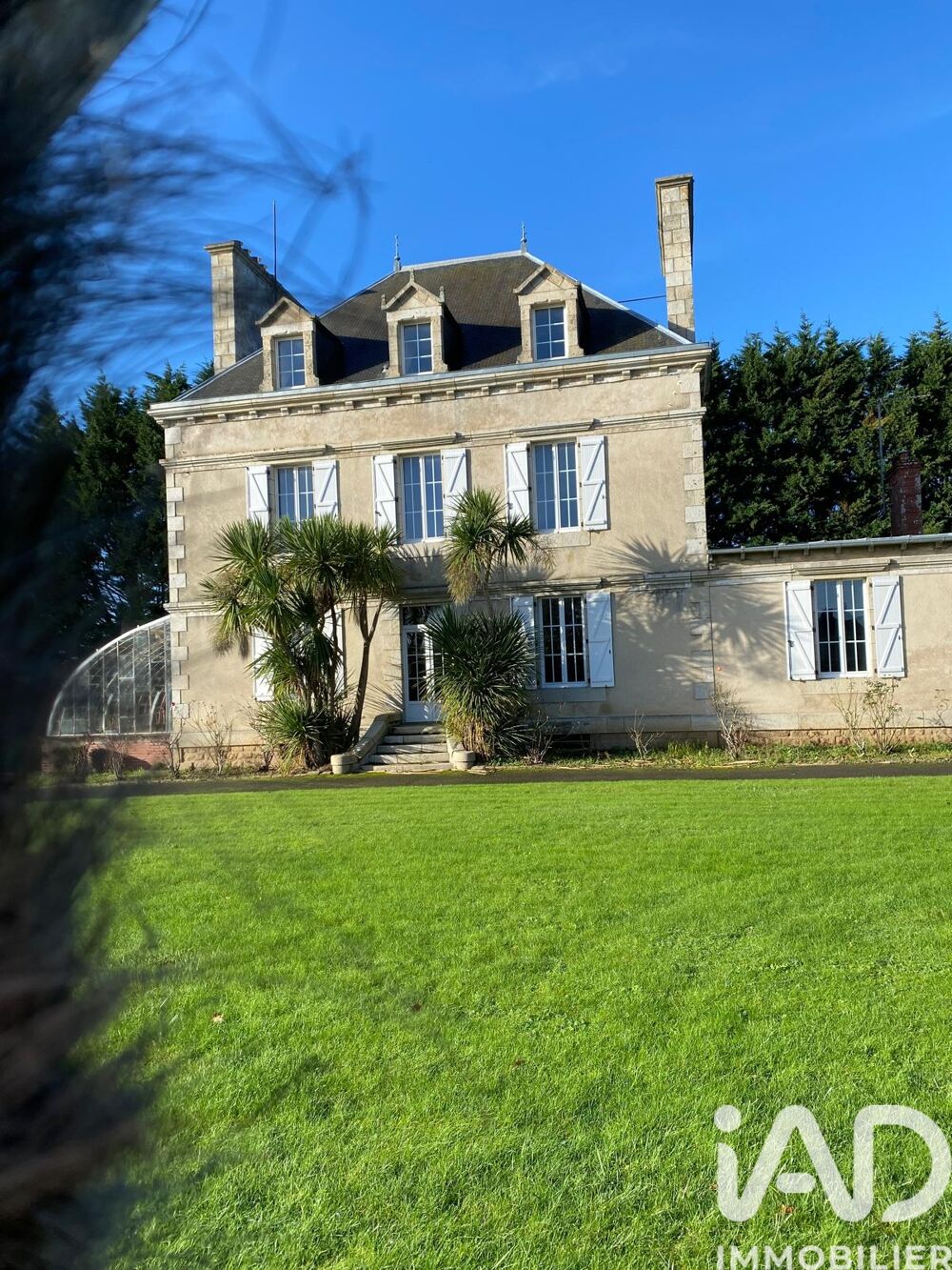 � vendre  Maison Paimpol (22500)