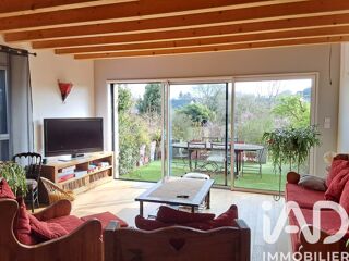  Maison � vendre 5 pi�ces 126 m�