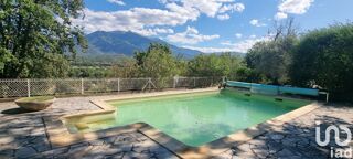  Maison � vendre 4 pi�ces 129 m�