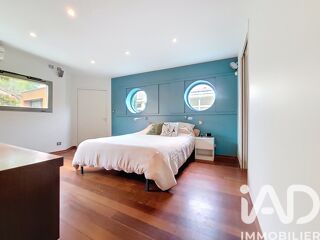  Maison � vendre 6 pi�ces 189 m�