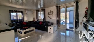  Maison � vendre 6 pi�ces 116 m�