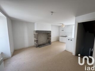  Immeuble � vendre 64 m�