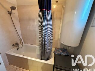  Maison � vendre 2 pi�ces 45 m�