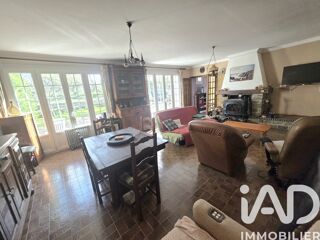  Maison � vendre 4 pi�ces 116 m�