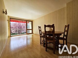  Appartement � vendre 3 pi�ces 61 m�