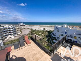  Appartement � vendre 2 pi�ces 25 m�