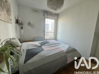  Appartement � vendre 2 pi�ces 35 m�