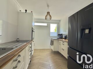  Appartement  vendre 3 pices 69 m