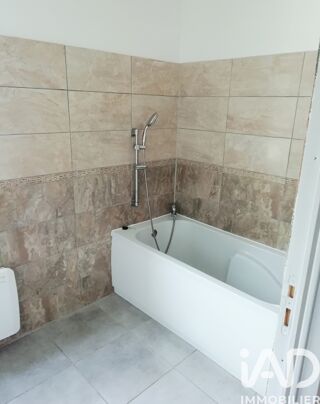  Immeuble � vendre 113 m�