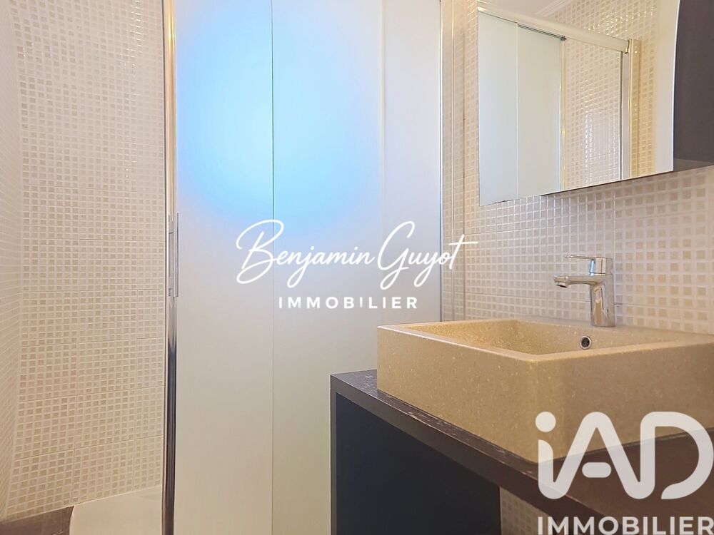  vendre  Maison Le Cannet (06110)