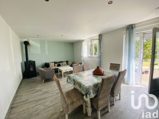  Maison � vendre 6 pi�ces 110 m�