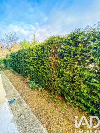  Appartement � vendre 1 pi�ce 30 m�