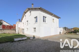  Maison � vendre 10 pi�ces 302 m�