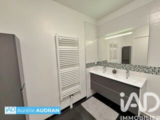  Appartement � vendre 5 pi�ces 108 m�