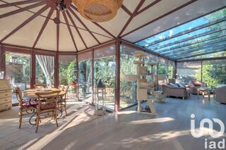  Maison  vendre 5 pices 136 m