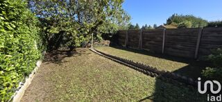  Maison � vendre 4 pi�ces 90 m�