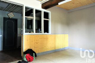  Maison � vendre 5 pi�ces 111 m�