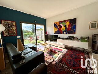  Maison � vendre 6 pi�ces 113 m�