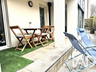  Appartement � vendre 3 pi�ces 64 m�