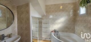  Maison  vendre 6 pices 136 m