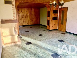  Maison � vendre 5 pi�ces 122 m�