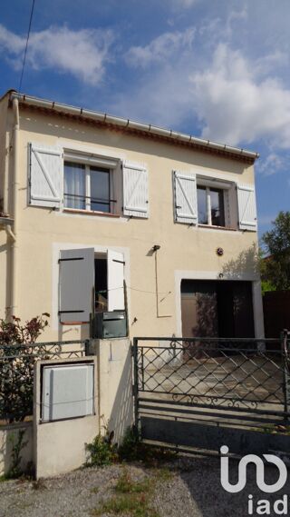  Appartement � vendre 7 pi�ces 154 m�