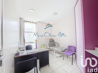  Immeuble  vendre 230 m