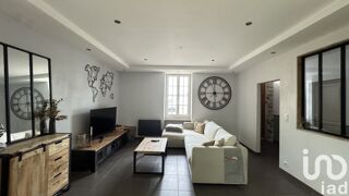  Appartement � vendre 4 pi�ces 72 m�