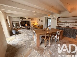  Maison � vendre 6 pi�ces 141 m�