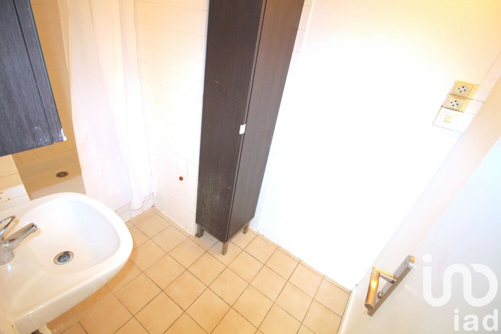 Appartement a louer evry - 3 pièce(s) - 58 m2 - Surfyn