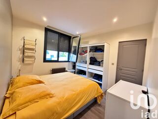  Maison � vendre 3 pi�ces 65 m�