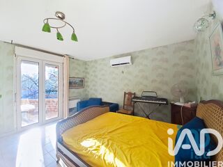  Maison � vendre 5 pi�ces 168 m�