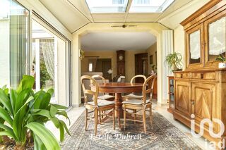  Maison  vendre 7 pices 127 m