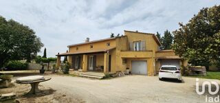  Maison � vendre 6 pi�ces 170 m�