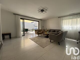  Maison � vendre 5 pi�ces 120 m�