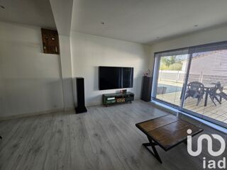  Maison � vendre 7 pi�ces 155 m�