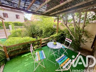  Maison � vendre 6 pi�ces 108 m�