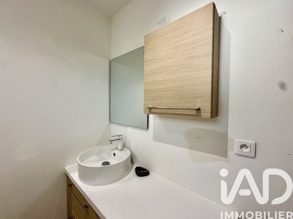 � vendre  Villa Beaumes-de-Venise (84190)