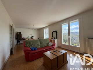  Maison � vendre 6 pi�ces 135 m�