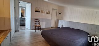  Maison  vendre 2 pices 41 m