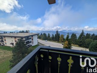  Appartement � vendre 3 pi�ces 55 m�