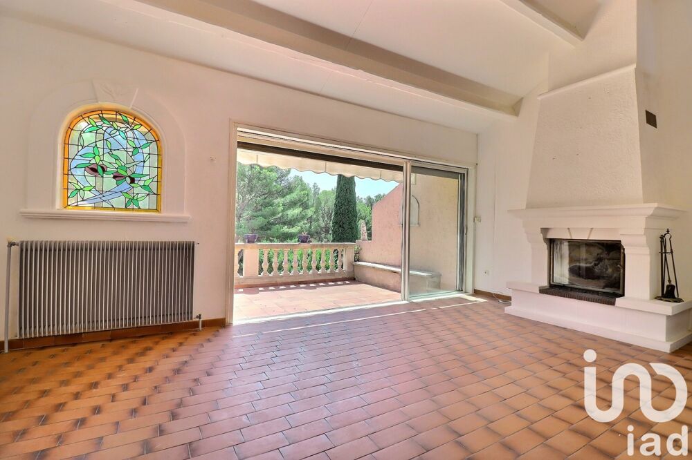  vendre  Maison Sausset-les-Pins (13960)