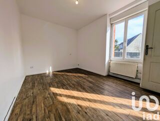  Maison  vendre 4 pices 111 m