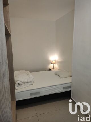  Immeuble � vendre 72 m�