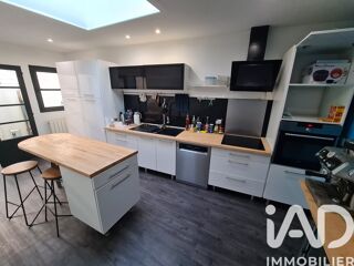  Maison � vendre 6 pi�ces 149 m�