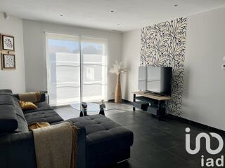  Maison  vendre 6 pices 133 m